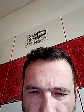 vasgabri online show from September 15, 4:56 am