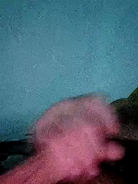 vasgabri online show from November 19, 9:59 pm