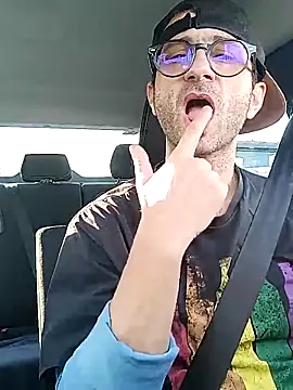 vasgabri online show from November 26, 12:17 pm