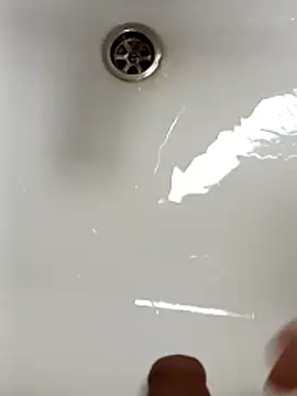 vasgabri online show from December 4, 8:45 am