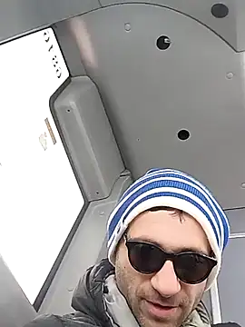 vasgabri online show from January 11, 11:04 am