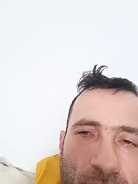 vasgabri online show from February 1, 7:29 am