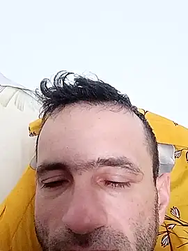 vasgabri online show from February 2, 7:51 am