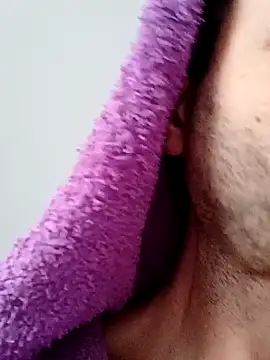 vasgabri online show from February 5, 8:41 am