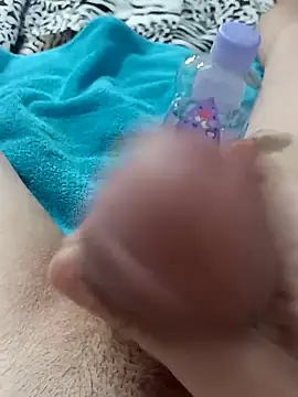 vasgabri online show from February 6, 8:51 am