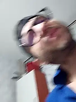 vasgabri online show from February 6, 8:56 pm