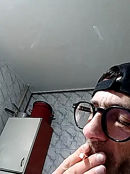 vasgabri online show from February 7, 9:02 am