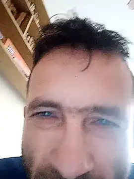 vasgabri online show from February 10, 12:09 pm