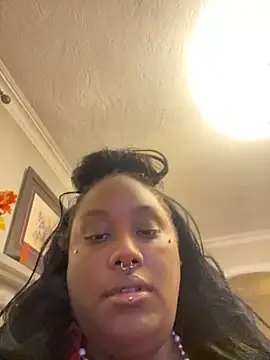 Cocomamii1 online show from November 20, 4:56 am