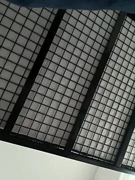 Cocomamii1 online show from February 15, 10:39 pm