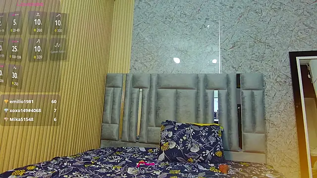 Snapshot of curvybrunnett chatting on September 25, 2:59 am curvybrunnett online show from September 25, 2:59 am