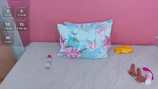 Snapshot of curvybrunnett chatting on December 18, 3:01 am curvybrunnett online show from December 18, 3:01 am