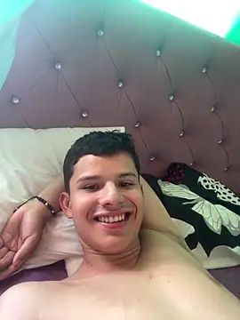 Tused11 online show from October 6, 4:48 pm