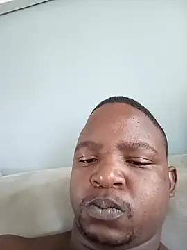 Thabo1004 online show from February 2, 9:08 am