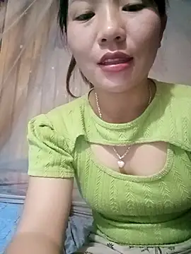 mphungsp online show from September 9, 4:50 pm