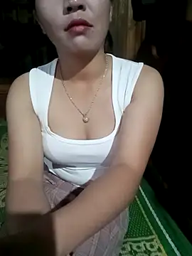 mphungsp online show from September 13, 12:38 pm