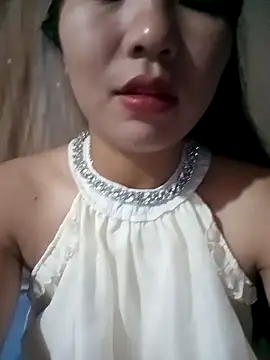mphungsp online show from September 17, 5:03 pm