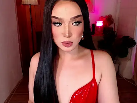 AsianDevineGoddess online show from September 28, 6:52 am