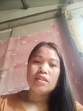 Snapshot of opna43 chatting on March 19, 9:02 am opna43 online show from March 19, 9:02 am