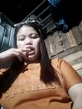 Snapshot of opna43 chatting on March 20, 11:48 am opna43 online show from March 20, 11:48 am