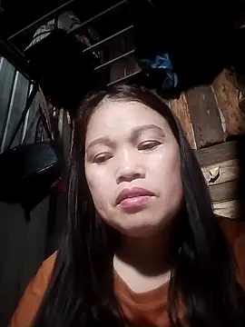 Snapshot of opna43 chatting on March 21, 5:05 pm opna43 online show from March 21, 5:05 pm