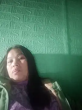 Snapshot of opna43 chatting on March 23, 8:18 am opna43 online show from March 23, 8:18 am