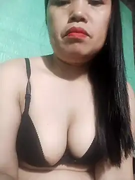 Snapshot of opna43 chatting on March 26, 3:01 am opna43 online show from March 26, 3:01 am