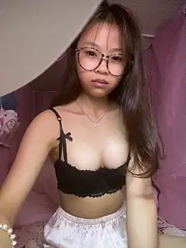 Snapshot of xiaoyu-777 chatting on September 17, 4:41 pm xiaoyu-777 online show from September 17, 4:41 pm