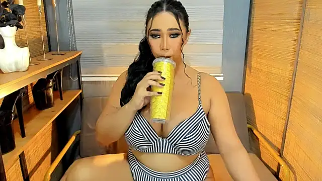 xxtastefullayeshaxx online show from February 5, 11:26 am