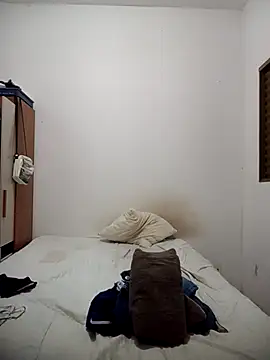 Felipiiiiiii online show from March 16, 3:01 am