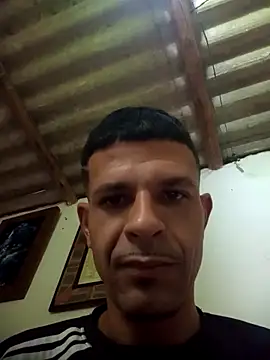 Felipiiiiiii online show from March 28, 3:33 pm