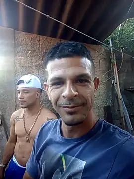 Felipiiiiiii online show from March 29, 7:25 pm