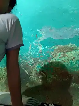 Love-pari077 online show from September 28, 5:35 am