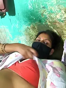 Love-pari077 online show from October 1, 3:18 pm