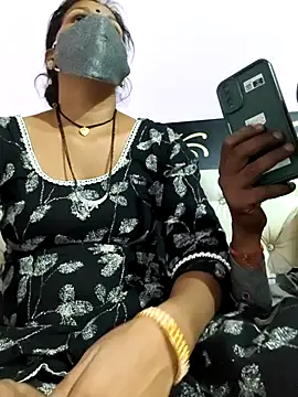 Love-pari077 online show from October 15, 3:56 pm