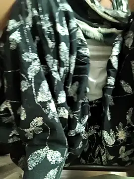 Love-pari077 online show from November 7, 1:05 am