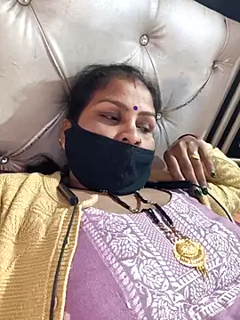 Love-pari077 online show from December 15, 5:34 am