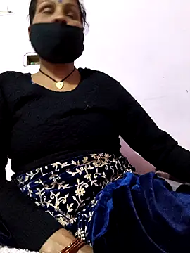 Love-pari077 online show from January 14, 3:17 pm