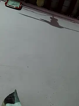 Love-pari077 online show from January 17, 1:38 pm