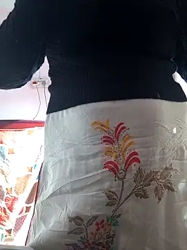 Love-pari077 online show from February 17, 3:47 am