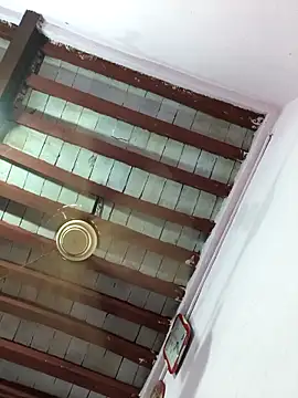 Love-pari077 online show from April 4, 4:04 pm