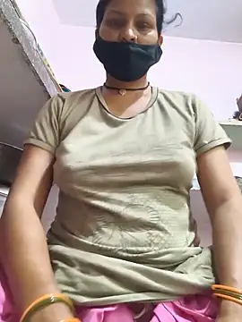Love-pari077 online show from June 11, 1:27 am