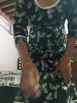 Love-pari077 online show from June 14, 4:36 am