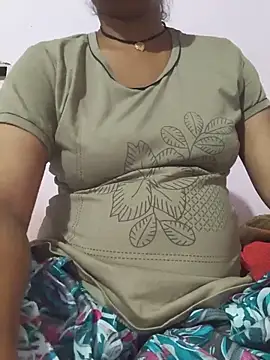 Love-pari077 online show from June 15, 3:47 pm
