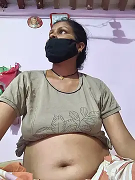 Love-pari077 online show from June 17, 3:57 pm