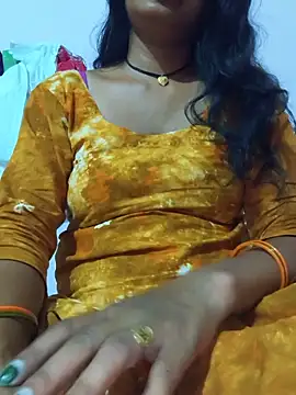 Love-pari077 online show from June 22, 4:09 am