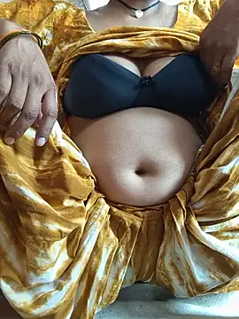 Love-pari077 online show from June 25, 2:22 am