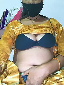 Love-pari077 online show from June 25, 5:12 am