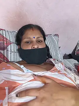 Love-pari077 online show from July 1, 5:53 am