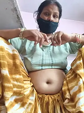 Love-pari077 online show from July 21, 1:19 am
